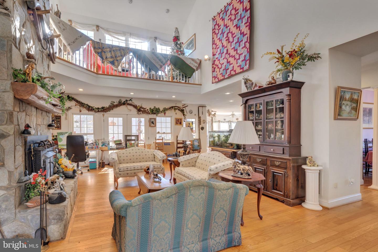 495 DEEPWOOD FARM DR, SCOTTSVILLE, Virginia 24590, 6 Bedrooms Bedrooms, ,4 BathroomsBathrooms,Residential,For Sale,495 DEEPWOOD FARM DR,VAFN2000242 MLS # VAFN2000242 495 DEEPWOOD FARM DR, SCOTTSVILLE, Virginia 24590, 6 Bedrooms Bedrooms, ,4 BathroomsBathrooms,Residential,For Sale,495 DEEPWOOD FARM DR,VAFN2000242 MLS # VAFN2000242