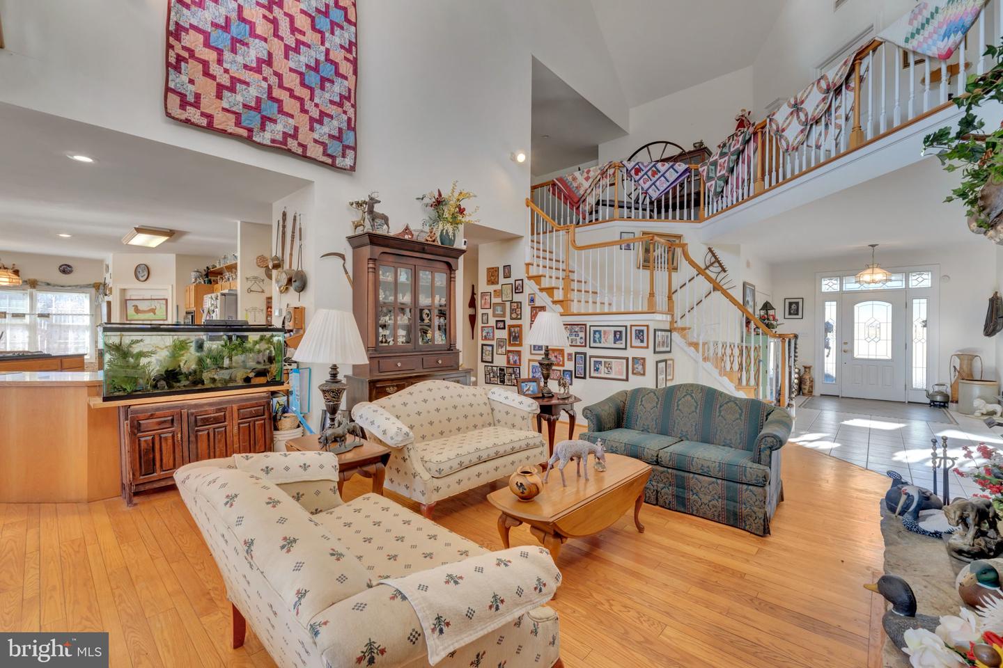 495 DEEPWOOD FARM DR, SCOTTSVILLE, Virginia 24590, 6 Bedrooms Bedrooms, ,4 BathroomsBathrooms,Residential,For Sale,495 DEEPWOOD FARM DR,VAFN2000242 MLS # VAFN2000242 495 DEEPWOOD FARM DR, SCOTTSVILLE, Virginia 24590, 6 Bedrooms Bedrooms, ,4 BathroomsBathrooms,Residential,For Sale,495 DEEPWOOD FARM DR,VAFN2000242 MLS # VAFN2000242