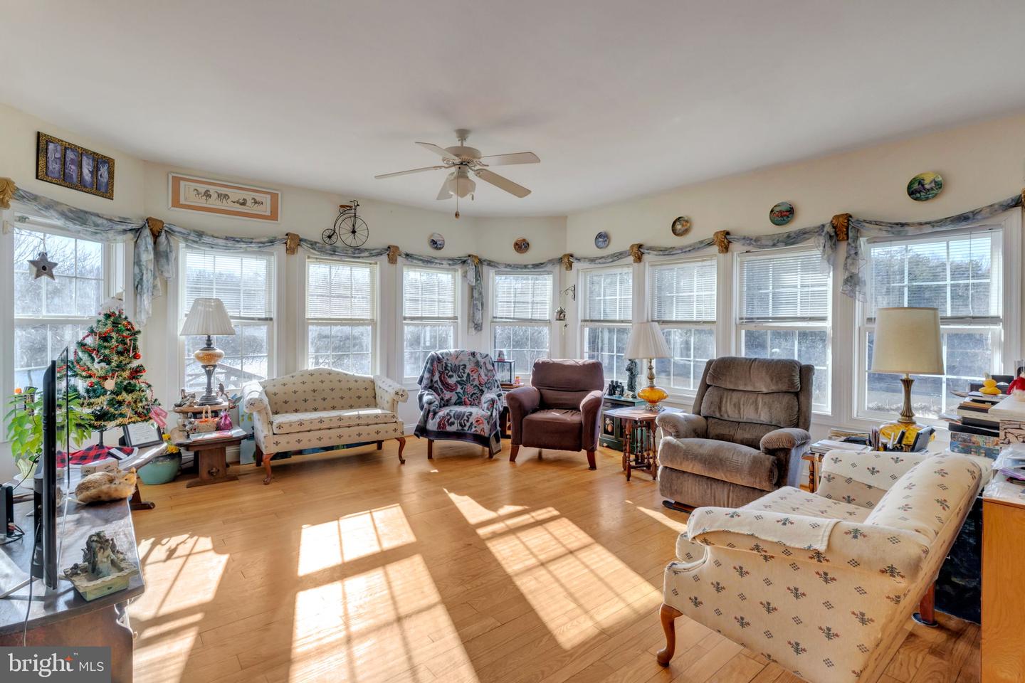 495 DEEPWOOD FARM DR, SCOTTSVILLE, Virginia 24590, 6 Bedrooms Bedrooms, ,4 BathroomsBathrooms,Residential,For Sale,495 DEEPWOOD FARM DR,VAFN2000242 MLS # VAFN2000242 495 DEEPWOOD FARM DR, SCOTTSVILLE, Virginia 24590, 6 Bedrooms Bedrooms, ,4 BathroomsBathrooms,Residential,For Sale,495 DEEPWOOD FARM DR,VAFN2000242 MLS # VAFN2000242