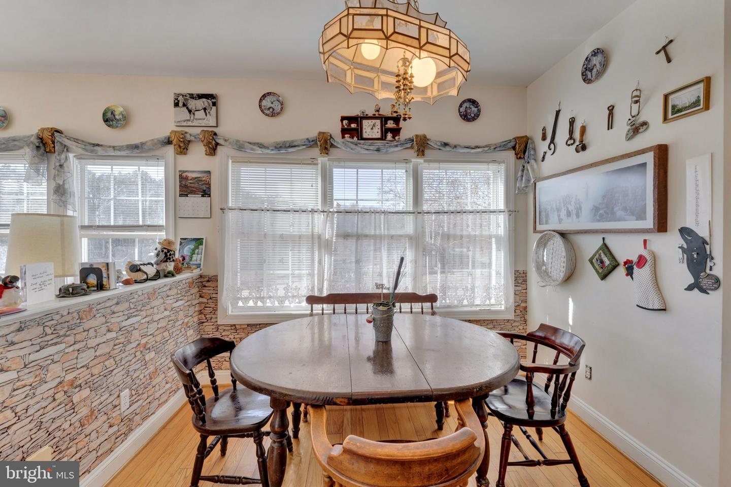 495 DEEPWOOD FARM DR, SCOTTSVILLE, Virginia 24590, 6 Bedrooms Bedrooms, ,4 BathroomsBathrooms,Residential,For Sale,495 DEEPWOOD FARM DR,VAFN2000242 MLS # VAFN2000242 495 DEEPWOOD FARM DR, SCOTTSVILLE, Virginia 24590, 6 Bedrooms Bedrooms, ,4 BathroomsBathrooms,Residential,For Sale,495 DEEPWOOD FARM DR,VAFN2000242 MLS # VAFN2000242