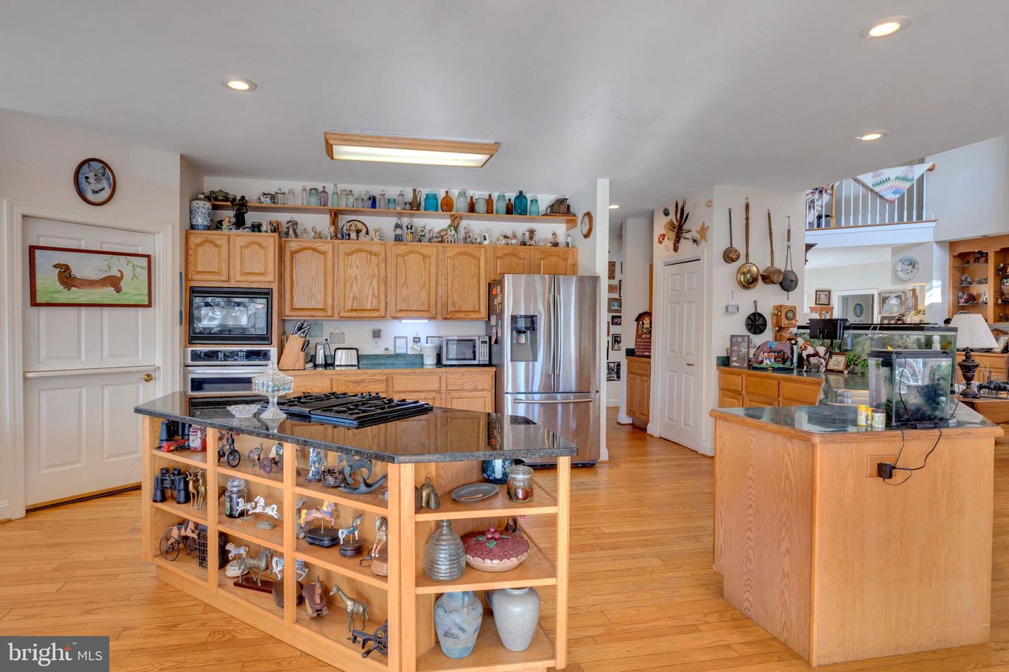 495 DEEPWOOD FARM DR, SCOTTSVILLE, Virginia 24590, 6 Bedrooms Bedrooms, ,4 BathroomsBathrooms,Residential,For Sale,495 DEEPWOOD FARM DR,VAFN2000242 MLS # VAFN2000242 495 DEEPWOOD FARM DR, SCOTTSVILLE, Virginia 24590, 6 Bedrooms Bedrooms, ,4 BathroomsBathrooms,Residential,For Sale,495 DEEPWOOD FARM DR,VAFN2000242 MLS # VAFN2000242