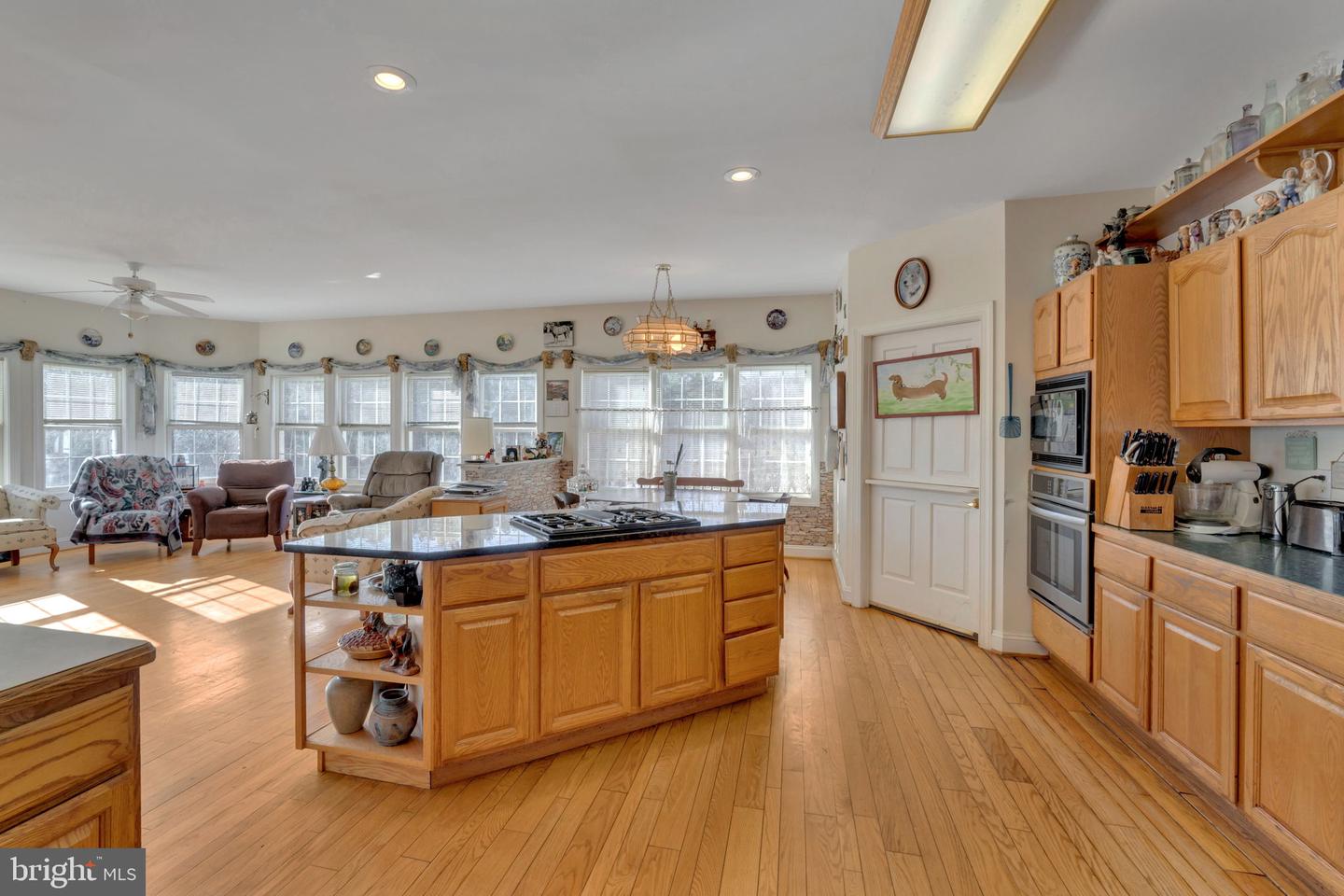 495 DEEPWOOD FARM DR, SCOTTSVILLE, Virginia 24590, 6 Bedrooms Bedrooms, ,4 BathroomsBathrooms,Residential,For Sale,495 DEEPWOOD FARM DR,VAFN2000242 MLS # VAFN2000242 495 DEEPWOOD FARM DR, SCOTTSVILLE, Virginia 24590, 6 Bedrooms Bedrooms, ,4 BathroomsBathrooms,Residential,For Sale,495 DEEPWOOD FARM DR,VAFN2000242 MLS # VAFN2000242