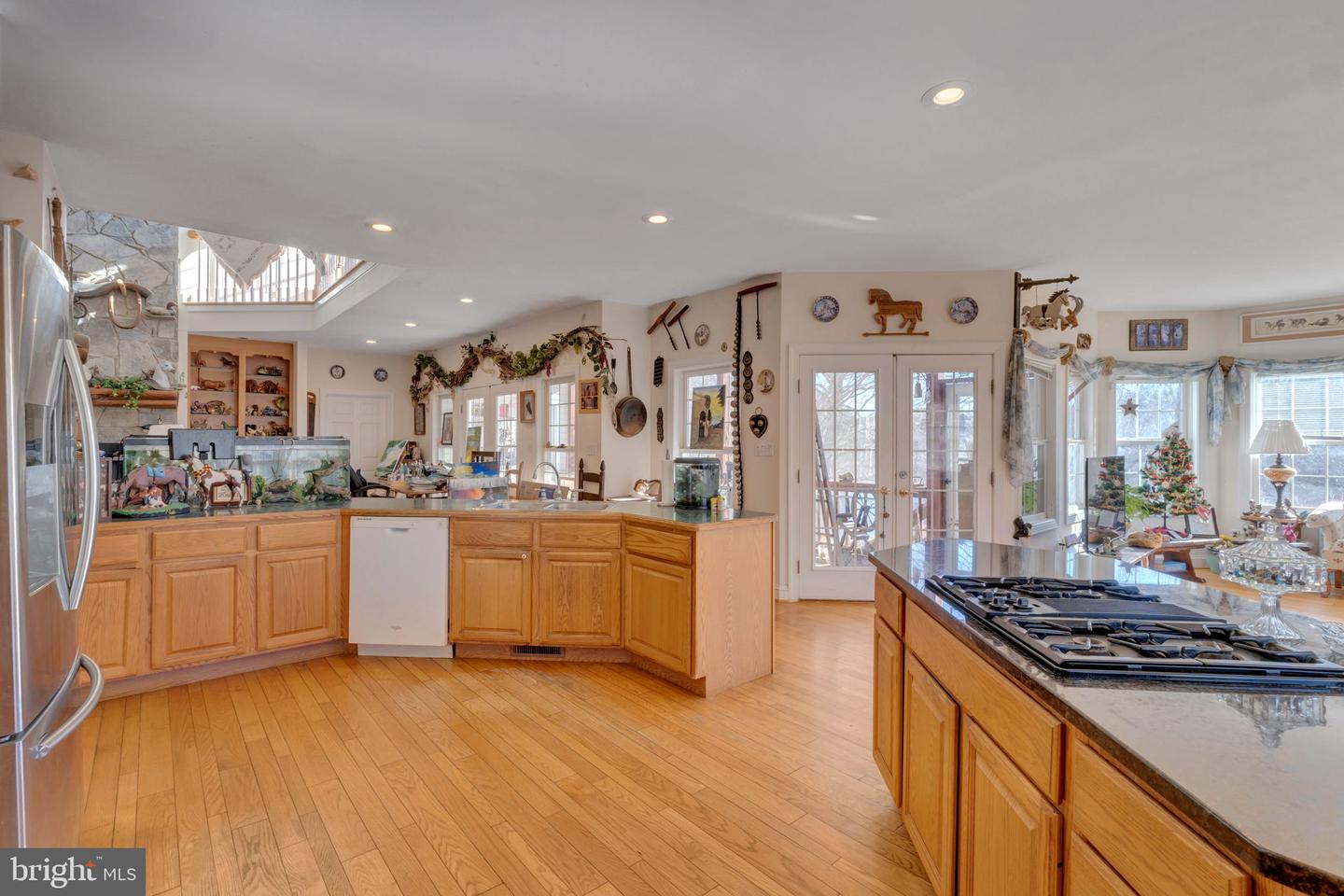 495 DEEPWOOD FARM DR, SCOTTSVILLE, Virginia 24590, 6 Bedrooms Bedrooms, ,4 BathroomsBathrooms,Residential,For Sale,495 DEEPWOOD FARM DR,VAFN2000242 MLS # VAFN2000242 495 DEEPWOOD FARM DR, SCOTTSVILLE, Virginia 24590, 6 Bedrooms Bedrooms, ,4 BathroomsBathrooms,Residential,For Sale,495 DEEPWOOD FARM DR,VAFN2000242 MLS # VAFN2000242