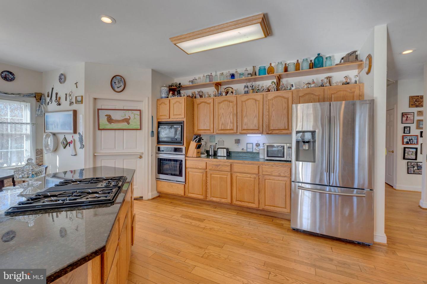 495 DEEPWOOD FARM DR, SCOTTSVILLE, Virginia 24590, 6 Bedrooms Bedrooms, ,4 BathroomsBathrooms,Residential,For Sale,495 DEEPWOOD FARM DR,VAFN2000242 MLS # VAFN2000242 495 DEEPWOOD FARM DR, SCOTTSVILLE, Virginia 24590, 6 Bedrooms Bedrooms, ,4 BathroomsBathrooms,Residential,For Sale,495 DEEPWOOD FARM DR,VAFN2000242 MLS # VAFN2000242