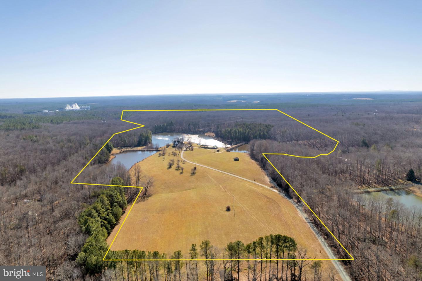 495 DEEPWOOD FARM DR, SCOTTSVILLE, Virginia 24590, 6 Bedrooms Bedrooms, ,4 BathroomsBathrooms,Residential,For Sale,495 DEEPWOOD FARM DR,VAFN2000242 MLS # VAFN2000242 495 DEEPWOOD FARM DR, SCOTTSVILLE, Virginia 24590, 6 Bedrooms Bedrooms, ,4 BathroomsBathrooms,Residential,For Sale,495 DEEPWOOD FARM DR,VAFN2000242 MLS # VAFN2000242