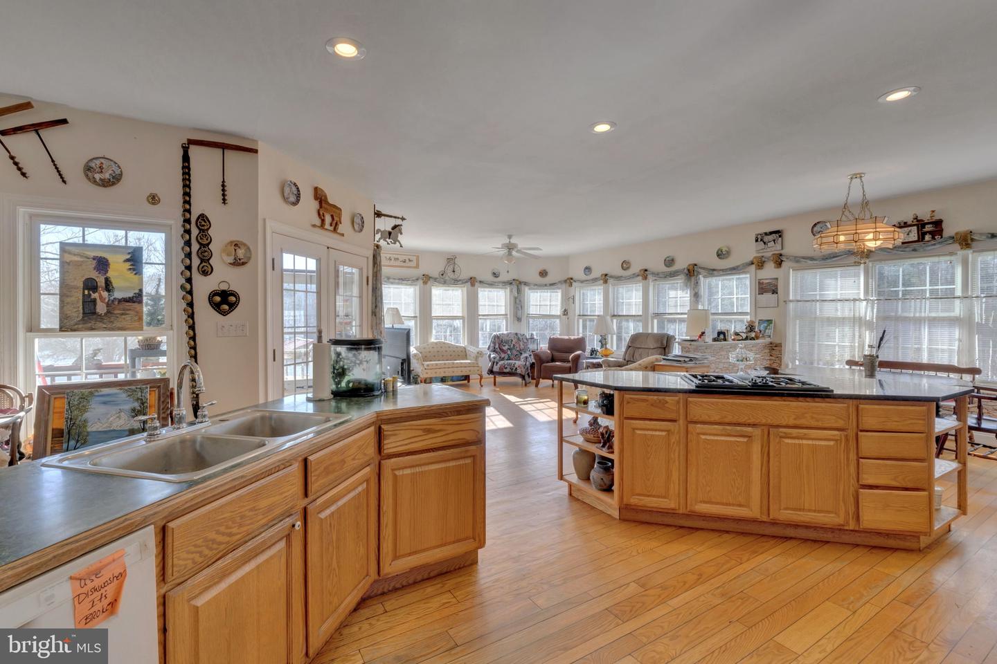 495 DEEPWOOD FARM DR, SCOTTSVILLE, Virginia 24590, 6 Bedrooms Bedrooms, ,4 BathroomsBathrooms,Residential,For Sale,495 DEEPWOOD FARM DR,VAFN2000242 MLS # VAFN2000242 495 DEEPWOOD FARM DR, SCOTTSVILLE, Virginia 24590, 6 Bedrooms Bedrooms, ,4 BathroomsBathrooms,Residential,For Sale,495 DEEPWOOD FARM DR,VAFN2000242 MLS # VAFN2000242