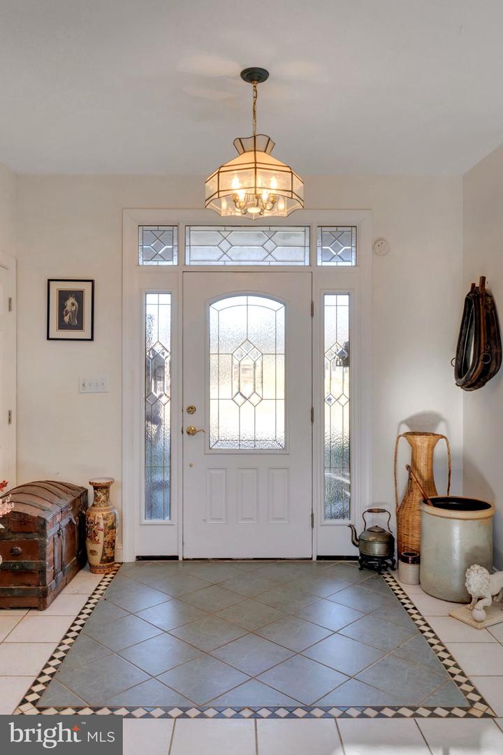 495 DEEPWOOD FARM DR, SCOTTSVILLE, Virginia 24590, 6 Bedrooms Bedrooms, ,4 BathroomsBathrooms,Residential,For Sale,495 DEEPWOOD FARM DR,VAFN2000242 MLS # VAFN2000242 495 DEEPWOOD FARM DR, SCOTTSVILLE, Virginia 24590, 6 Bedrooms Bedrooms, ,4 BathroomsBathrooms,Residential,For Sale,495 DEEPWOOD FARM DR,VAFN2000242 MLS # VAFN2000242