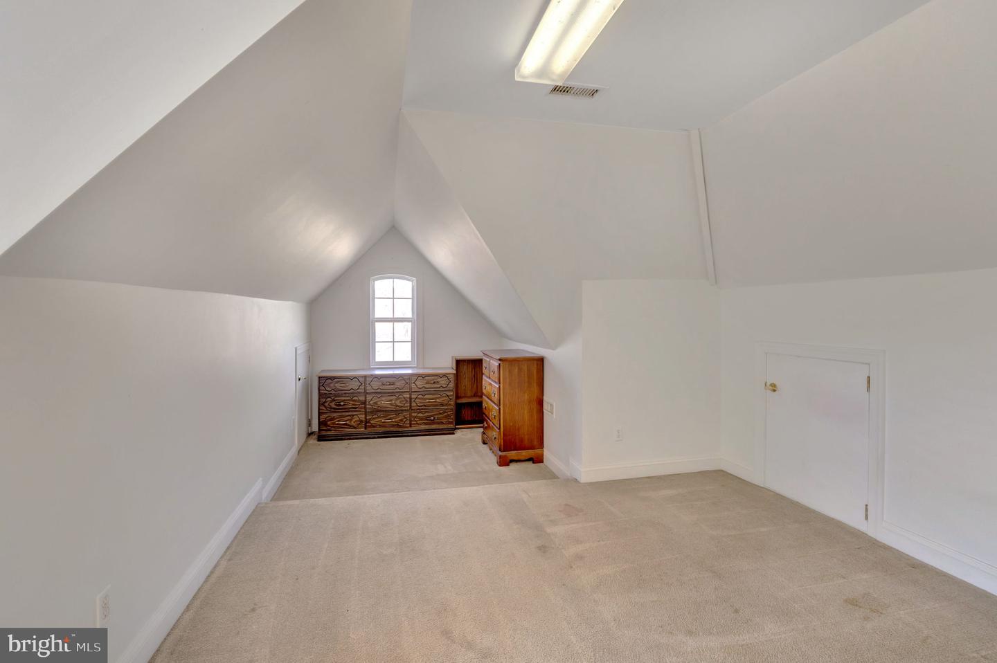 495 DEEPWOOD FARM DR, SCOTTSVILLE, Virginia 24590, 6 Bedrooms Bedrooms, ,4 BathroomsBathrooms,Residential,For Sale,495 DEEPWOOD FARM DR,VAFN2000242 MLS # VAFN2000242 495 DEEPWOOD FARM DR, SCOTTSVILLE, Virginia 24590, 6 Bedrooms Bedrooms, ,4 BathroomsBathrooms,Residential,For Sale,495 DEEPWOOD FARM DR,VAFN2000242 MLS # VAFN2000242