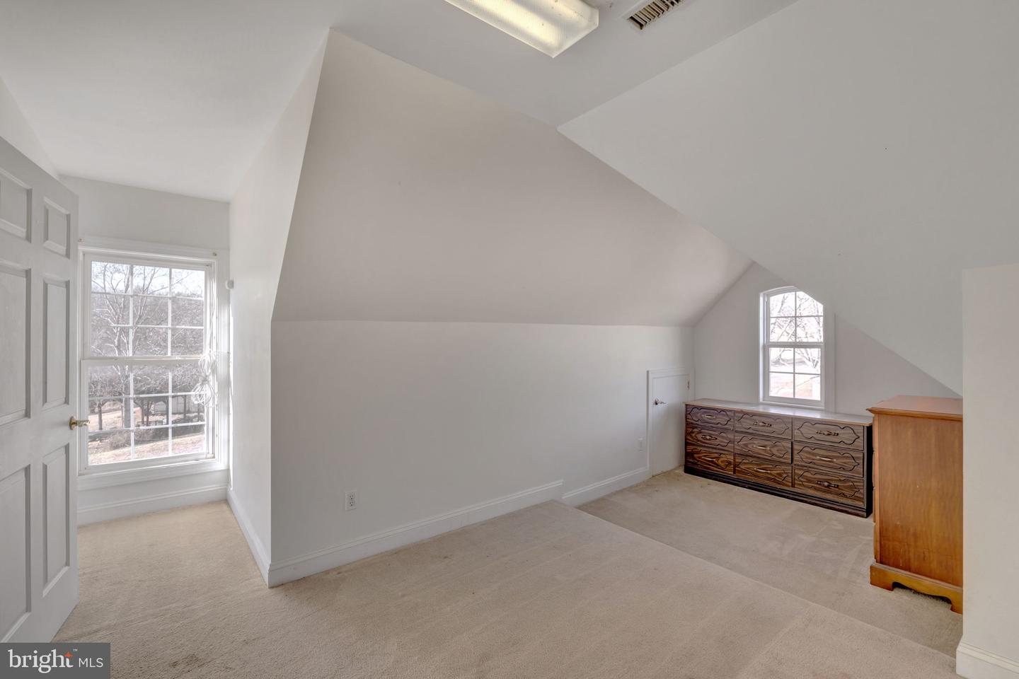 495 DEEPWOOD FARM DR, SCOTTSVILLE, Virginia 24590, 6 Bedrooms Bedrooms, ,4 BathroomsBathrooms,Residential,For Sale,495 DEEPWOOD FARM DR,VAFN2000242 MLS # VAFN2000242 495 DEEPWOOD FARM DR, SCOTTSVILLE, Virginia 24590, 6 Bedrooms Bedrooms, ,4 BathroomsBathrooms,Residential,For Sale,495 DEEPWOOD FARM DR,VAFN2000242 MLS # VAFN2000242