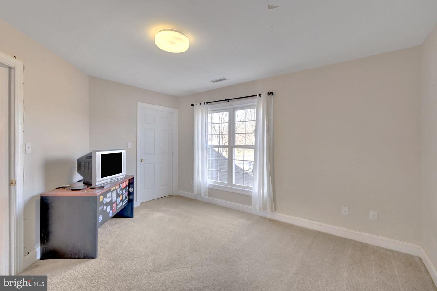 495 DEEPWOOD FARM DR, SCOTTSVILLE, Virginia 24590, 6 Bedrooms Bedrooms, ,4 BathroomsBathrooms,Residential,For Sale,495 DEEPWOOD FARM DR,VAFN2000242 MLS # VAFN2000242 495 DEEPWOOD FARM DR, SCOTTSVILLE, Virginia 24590, 6 Bedrooms Bedrooms, ,4 BathroomsBathrooms,Residential,For Sale,495 DEEPWOOD FARM DR,VAFN2000242 MLS # VAFN2000242