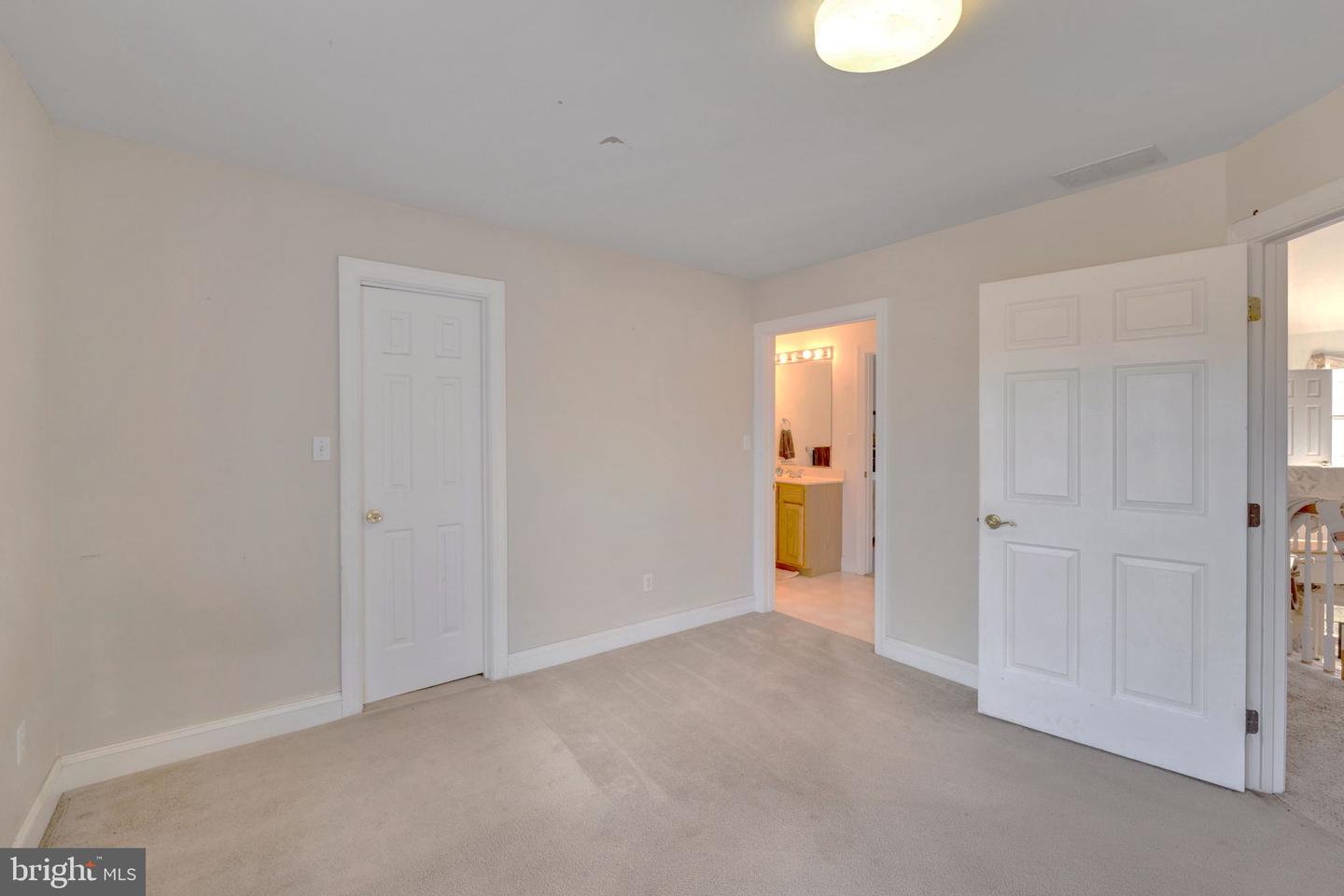 495 DEEPWOOD FARM DR, SCOTTSVILLE, Virginia 24590, 6 Bedrooms Bedrooms, ,4 BathroomsBathrooms,Residential,For Sale,495 DEEPWOOD FARM DR,VAFN2000242 MLS # VAFN2000242 495 DEEPWOOD FARM DR, SCOTTSVILLE, Virginia 24590, 6 Bedrooms Bedrooms, ,4 BathroomsBathrooms,Residential,For Sale,495 DEEPWOOD FARM DR,VAFN2000242 MLS # VAFN2000242