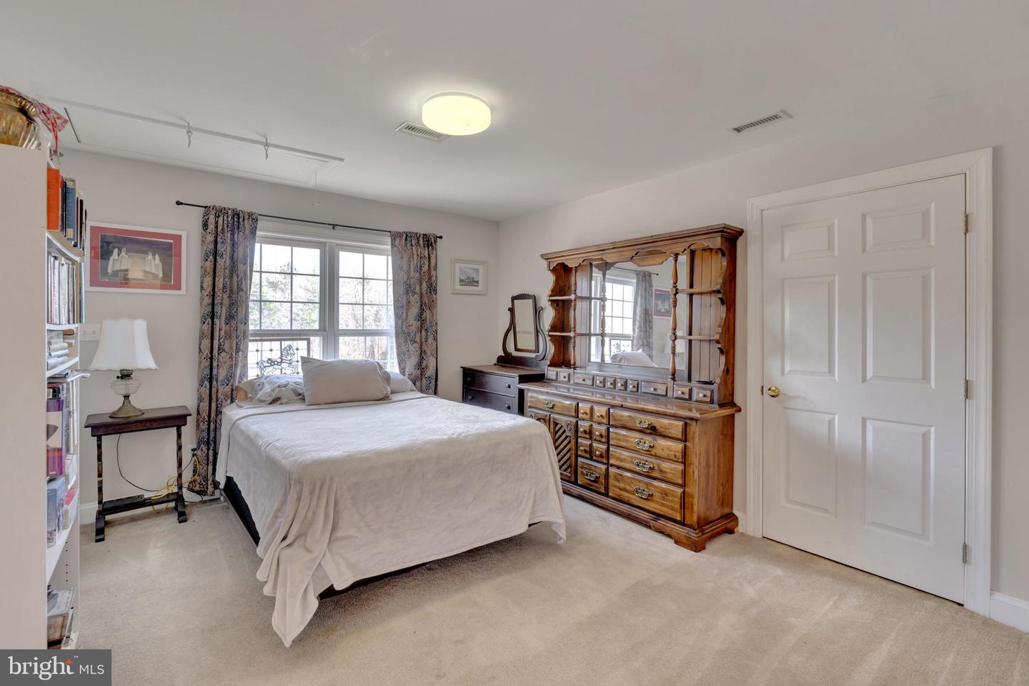 495 DEEPWOOD FARM DR, SCOTTSVILLE, Virginia 24590, 6 Bedrooms Bedrooms, ,4 BathroomsBathrooms,Residential,For Sale,495 DEEPWOOD FARM DR,VAFN2000242 MLS # VAFN2000242 495 DEEPWOOD FARM DR, SCOTTSVILLE, Virginia 24590, 6 Bedrooms Bedrooms, ,4 BathroomsBathrooms,Residential,For Sale,495 DEEPWOOD FARM DR,VAFN2000242 MLS # VAFN2000242