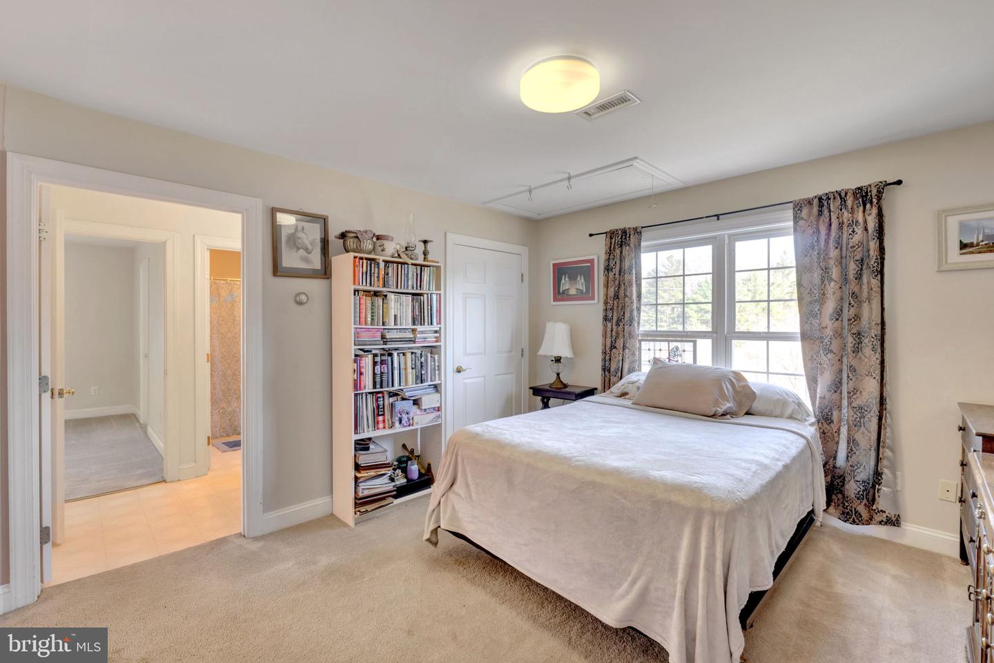 495 DEEPWOOD FARM DR, SCOTTSVILLE, Virginia 24590, 6 Bedrooms Bedrooms, ,4 BathroomsBathrooms,Residential,For Sale,495 DEEPWOOD FARM DR,VAFN2000242 MLS # VAFN2000242 495 DEEPWOOD FARM DR, SCOTTSVILLE, Virginia 24590, 6 Bedrooms Bedrooms, ,4 BathroomsBathrooms,Residential,For Sale,495 DEEPWOOD FARM DR,VAFN2000242 MLS # VAFN2000242