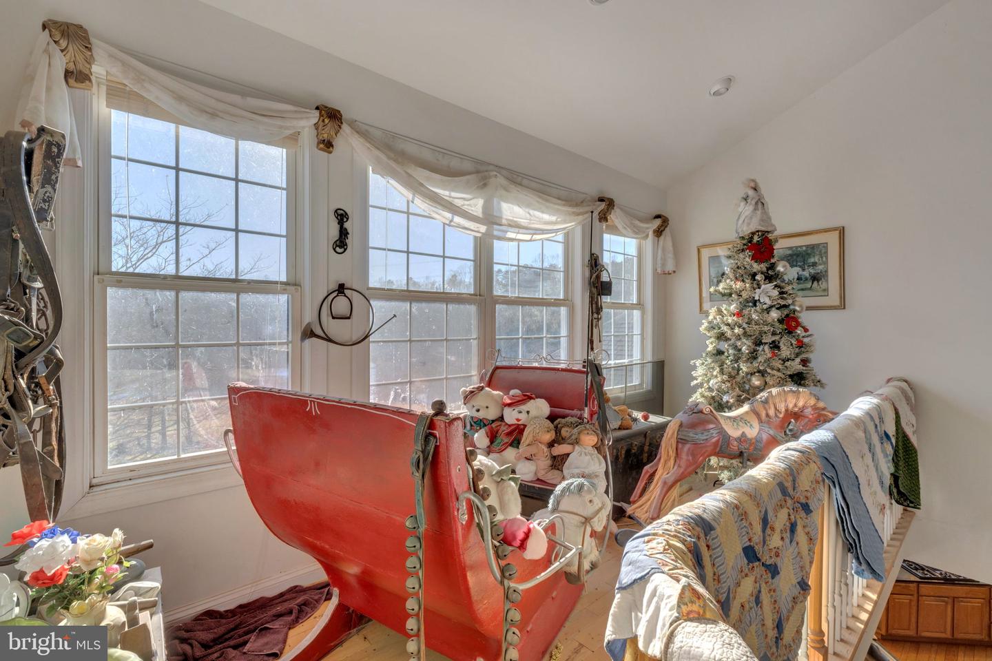 495 DEEPWOOD FARM DR, SCOTTSVILLE, Virginia 24590, 6 Bedrooms Bedrooms, ,4 BathroomsBathrooms,Residential,For Sale,495 DEEPWOOD FARM DR,VAFN2000242 MLS # VAFN2000242 495 DEEPWOOD FARM DR, SCOTTSVILLE, Virginia 24590, 6 Bedrooms Bedrooms, ,4 BathroomsBathrooms,Residential,For Sale,495 DEEPWOOD FARM DR,VAFN2000242 MLS # VAFN2000242