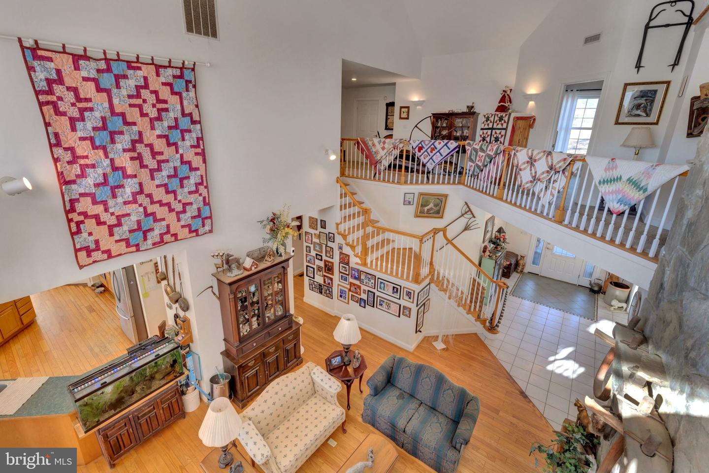 495 DEEPWOOD FARM DR, SCOTTSVILLE, Virginia 24590, 6 Bedrooms Bedrooms, ,4 BathroomsBathrooms,Residential,For Sale,495 DEEPWOOD FARM DR,VAFN2000242 MLS # VAFN2000242 495 DEEPWOOD FARM DR, SCOTTSVILLE, Virginia 24590, 6 Bedrooms Bedrooms, ,4 BathroomsBathrooms,Residential,For Sale,495 DEEPWOOD FARM DR,VAFN2000242 MLS # VAFN2000242