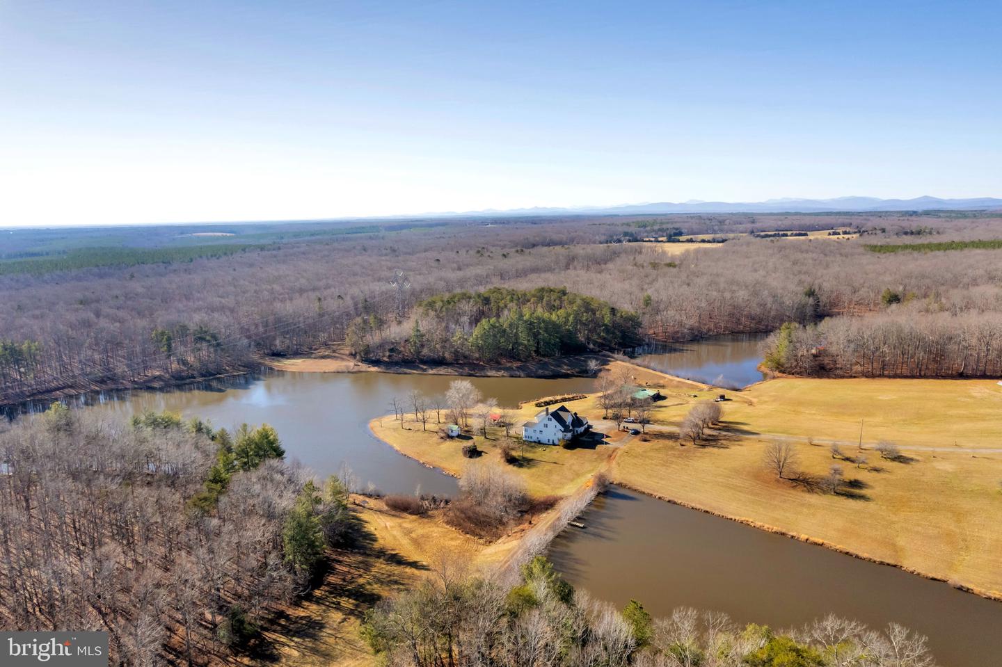 495 DEEPWOOD FARM DR, SCOTTSVILLE, Virginia 24590, 6 Bedrooms Bedrooms, ,4 BathroomsBathrooms,Residential,For Sale,495 DEEPWOOD FARM DR,VAFN2000242 MLS # VAFN2000242 495 DEEPWOOD FARM DR, SCOTTSVILLE, Virginia 24590, 6 Bedrooms Bedrooms, ,4 BathroomsBathrooms,Residential,For Sale,495 DEEPWOOD FARM DR,VAFN2000242 MLS # VAFN2000242