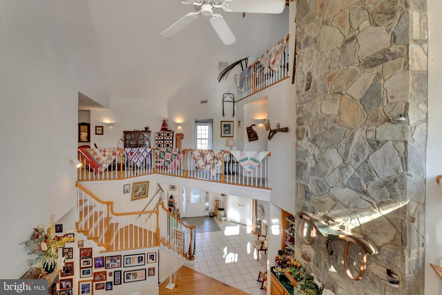 495 DEEPWOOD FARM DR, SCOTTSVILLE, Virginia 24590, 6 Bedrooms Bedrooms, ,4 BathroomsBathrooms,Residential,For Sale,495 DEEPWOOD FARM DR,VAFN2000242 MLS # VAFN2000242 495 DEEPWOOD FARM DR, SCOTTSVILLE, Virginia 24590, 6 Bedrooms Bedrooms, ,4 BathroomsBathrooms,Residential,For Sale,495 DEEPWOOD FARM DR,VAFN2000242 MLS # VAFN2000242