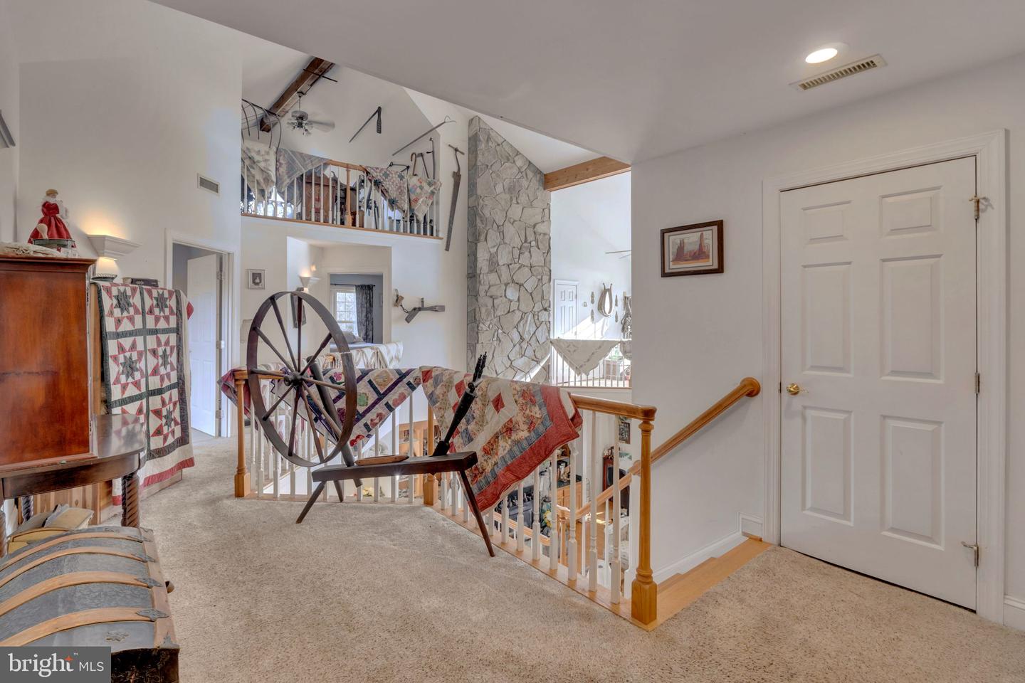 495 DEEPWOOD FARM DR, SCOTTSVILLE, Virginia 24590, 6 Bedrooms Bedrooms, ,4 BathroomsBathrooms,Residential,For Sale,495 DEEPWOOD FARM DR,VAFN2000242 MLS # VAFN2000242 495 DEEPWOOD FARM DR, SCOTTSVILLE, Virginia 24590, 6 Bedrooms Bedrooms, ,4 BathroomsBathrooms,Residential,For Sale,495 DEEPWOOD FARM DR,VAFN2000242 MLS # VAFN2000242