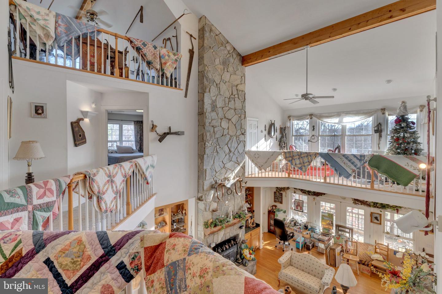 495 DEEPWOOD FARM DR, SCOTTSVILLE, Virginia 24590, 6 Bedrooms Bedrooms, ,4 BathroomsBathrooms,Residential,For Sale,495 DEEPWOOD FARM DR,VAFN2000242 MLS # VAFN2000242 495 DEEPWOOD FARM DR, SCOTTSVILLE, Virginia 24590, 6 Bedrooms Bedrooms, ,4 BathroomsBathrooms,Residential,For Sale,495 DEEPWOOD FARM DR,VAFN2000242 MLS # VAFN2000242