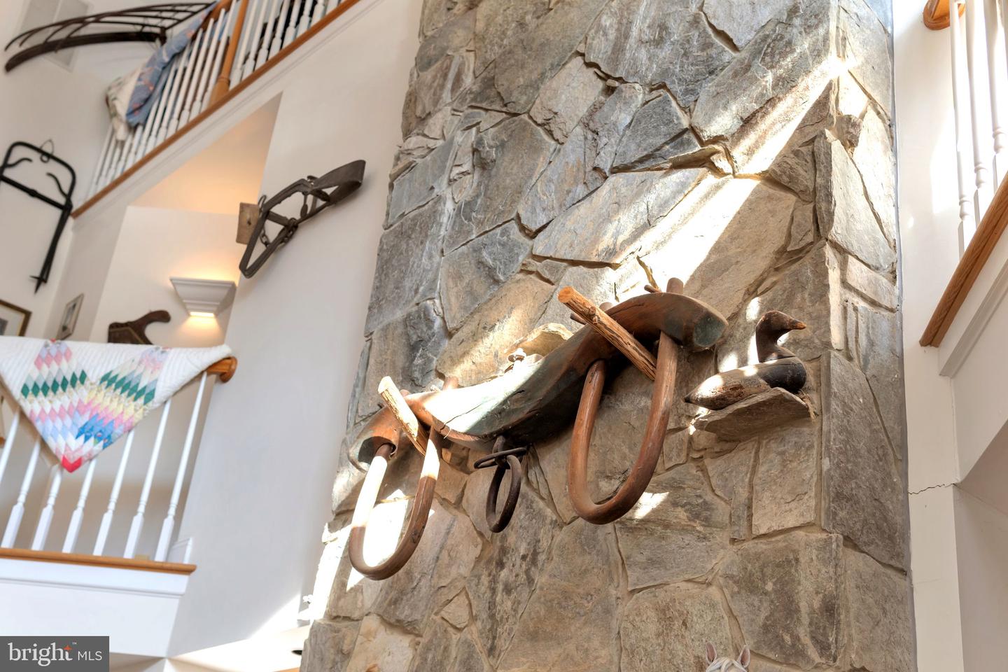 495 DEEPWOOD FARM DR, SCOTTSVILLE, Virginia 24590, 6 Bedrooms Bedrooms, ,4 BathroomsBathrooms,Residential,For Sale,495 DEEPWOOD FARM DR,VAFN2000242 MLS # VAFN2000242 495 DEEPWOOD FARM DR, SCOTTSVILLE, Virginia 24590, 6 Bedrooms Bedrooms, ,4 BathroomsBathrooms,Residential,For Sale,495 DEEPWOOD FARM DR,VAFN2000242 MLS # VAFN2000242