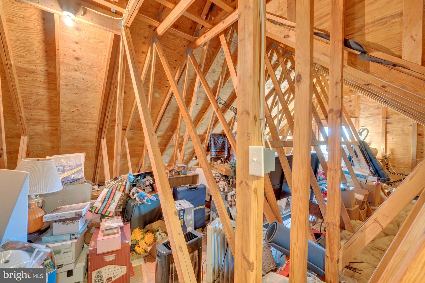 495 DEEPWOOD FARM DR, SCOTTSVILLE, Virginia 24590, 6 Bedrooms Bedrooms, ,4 BathroomsBathrooms,Residential,For Sale,495 DEEPWOOD FARM DR,VAFN2000242 MLS # VAFN2000242 495 DEEPWOOD FARM DR, SCOTTSVILLE, Virginia 24590, 6 Bedrooms Bedrooms, ,4 BathroomsBathrooms,Residential,For Sale,495 DEEPWOOD FARM DR,VAFN2000242 MLS # VAFN2000242