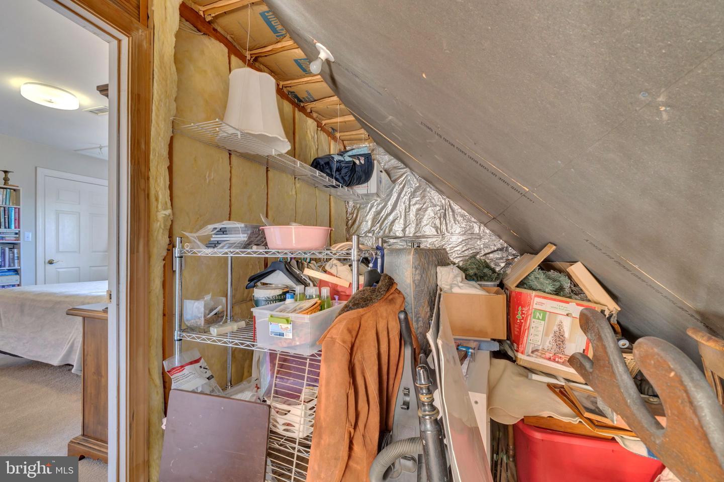 495 DEEPWOOD FARM DR, SCOTTSVILLE, Virginia 24590, 6 Bedrooms Bedrooms, ,4 BathroomsBathrooms,Residential,For Sale,495 DEEPWOOD FARM DR,VAFN2000242 MLS # VAFN2000242 495 DEEPWOOD FARM DR, SCOTTSVILLE, Virginia 24590, 6 Bedrooms Bedrooms, ,4 BathroomsBathrooms,Residential,For Sale,495 DEEPWOOD FARM DR,VAFN2000242 MLS # VAFN2000242