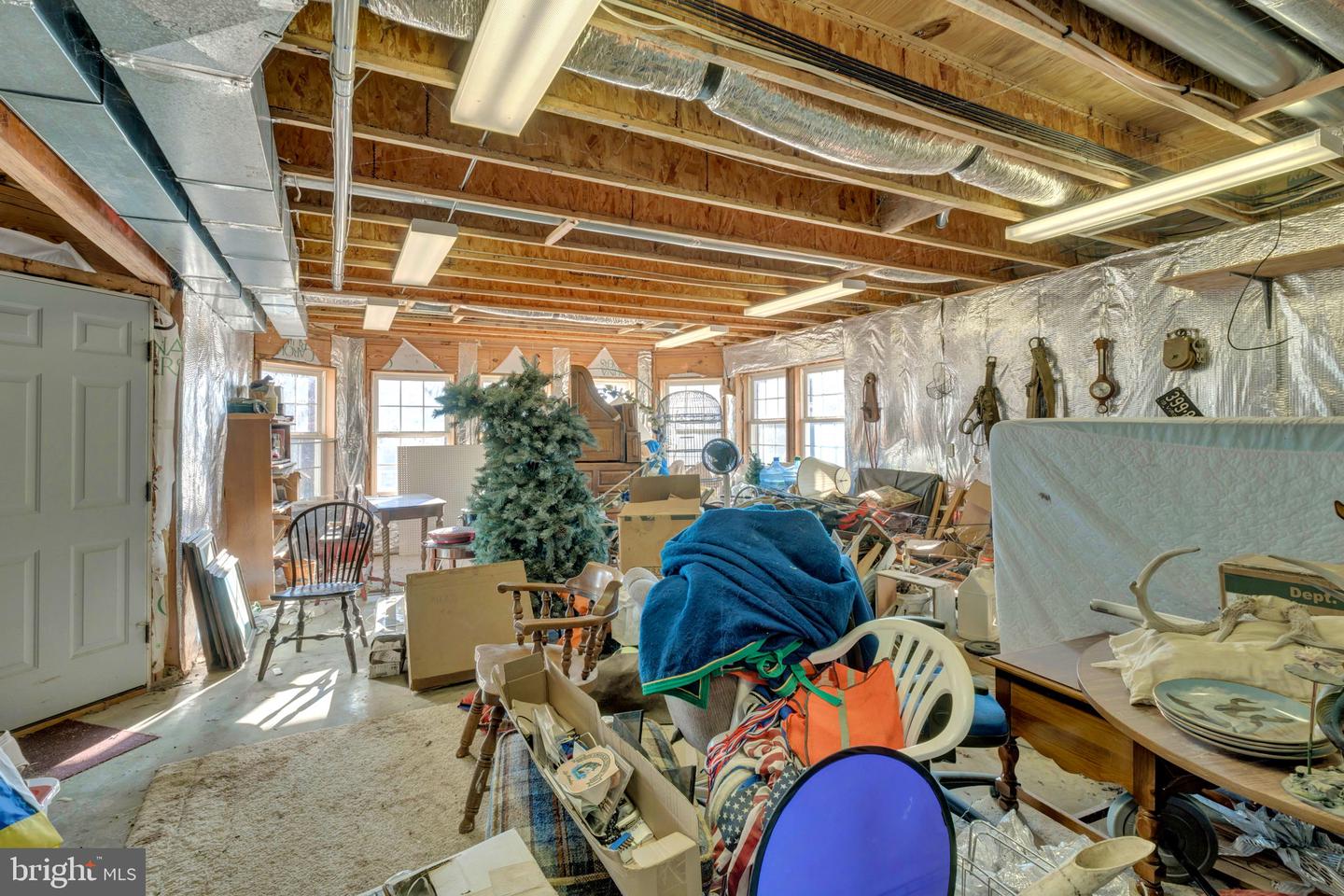 495 DEEPWOOD FARM DR, SCOTTSVILLE, Virginia 24590, 6 Bedrooms Bedrooms, ,4 BathroomsBathrooms,Residential,For Sale,495 DEEPWOOD FARM DR,VAFN2000242 MLS # VAFN2000242 495 DEEPWOOD FARM DR, SCOTTSVILLE, Virginia 24590, 6 Bedrooms Bedrooms, ,4 BathroomsBathrooms,Residential,For Sale,495 DEEPWOOD FARM DR,VAFN2000242 MLS # VAFN2000242