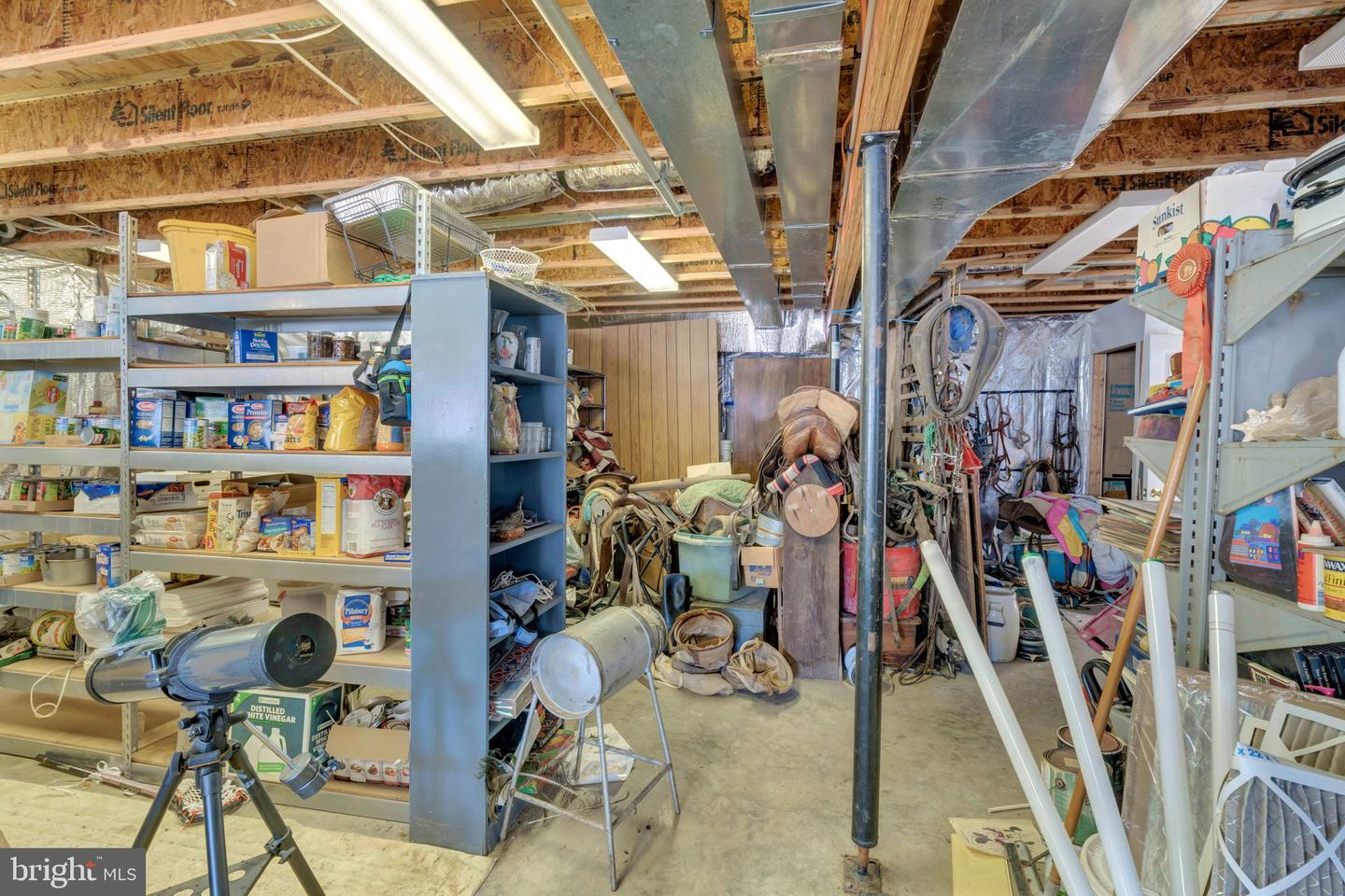 495 DEEPWOOD FARM DR, SCOTTSVILLE, Virginia 24590, 6 Bedrooms Bedrooms, ,4 BathroomsBathrooms,Residential,For Sale,495 DEEPWOOD FARM DR,VAFN2000242 MLS # VAFN2000242 495 DEEPWOOD FARM DR, SCOTTSVILLE, Virginia 24590, 6 Bedrooms Bedrooms, ,4 BathroomsBathrooms,Residential,For Sale,495 DEEPWOOD FARM DR,VAFN2000242 MLS # VAFN2000242