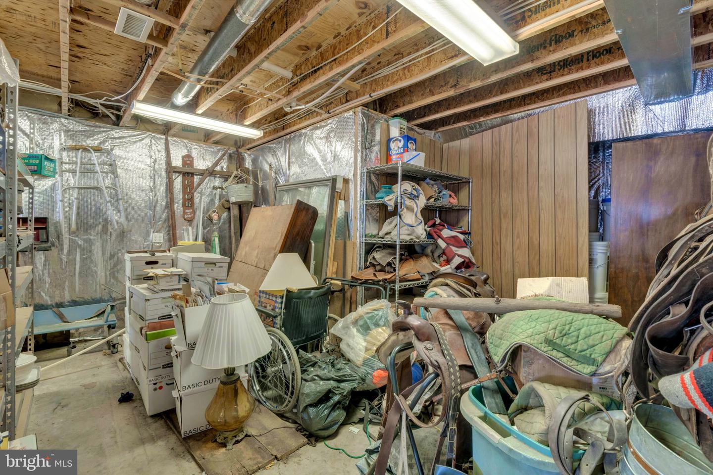 495 DEEPWOOD FARM DR, SCOTTSVILLE, Virginia 24590, 6 Bedrooms Bedrooms, ,4 BathroomsBathrooms,Residential,For Sale,495 DEEPWOOD FARM DR,VAFN2000242 MLS # VAFN2000242 495 DEEPWOOD FARM DR, SCOTTSVILLE, Virginia 24590, 6 Bedrooms Bedrooms, ,4 BathroomsBathrooms,Residential,For Sale,495 DEEPWOOD FARM DR,VAFN2000242 MLS # VAFN2000242