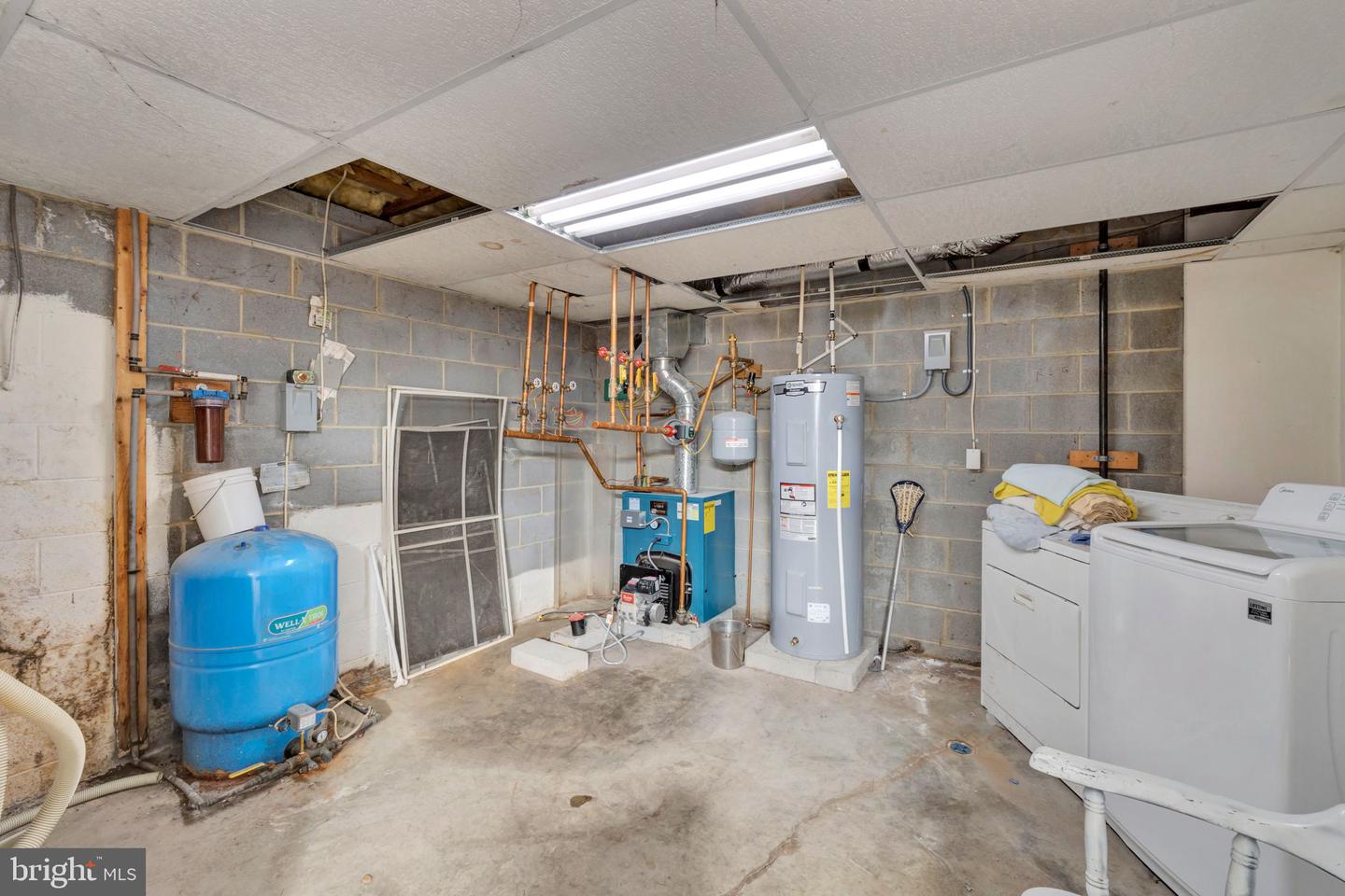 495 DEEPWOOD FARM DR, SCOTTSVILLE, Virginia 24590, 6 Bedrooms Bedrooms, ,4 BathroomsBathrooms,Residential,For Sale,495 DEEPWOOD FARM DR,VAFN2000242 MLS # VAFN2000242 495 DEEPWOOD FARM DR, SCOTTSVILLE, Virginia 24590, 6 Bedrooms Bedrooms, ,4 BathroomsBathrooms,Residential,For Sale,495 DEEPWOOD FARM DR,VAFN2000242 MLS # VAFN2000242