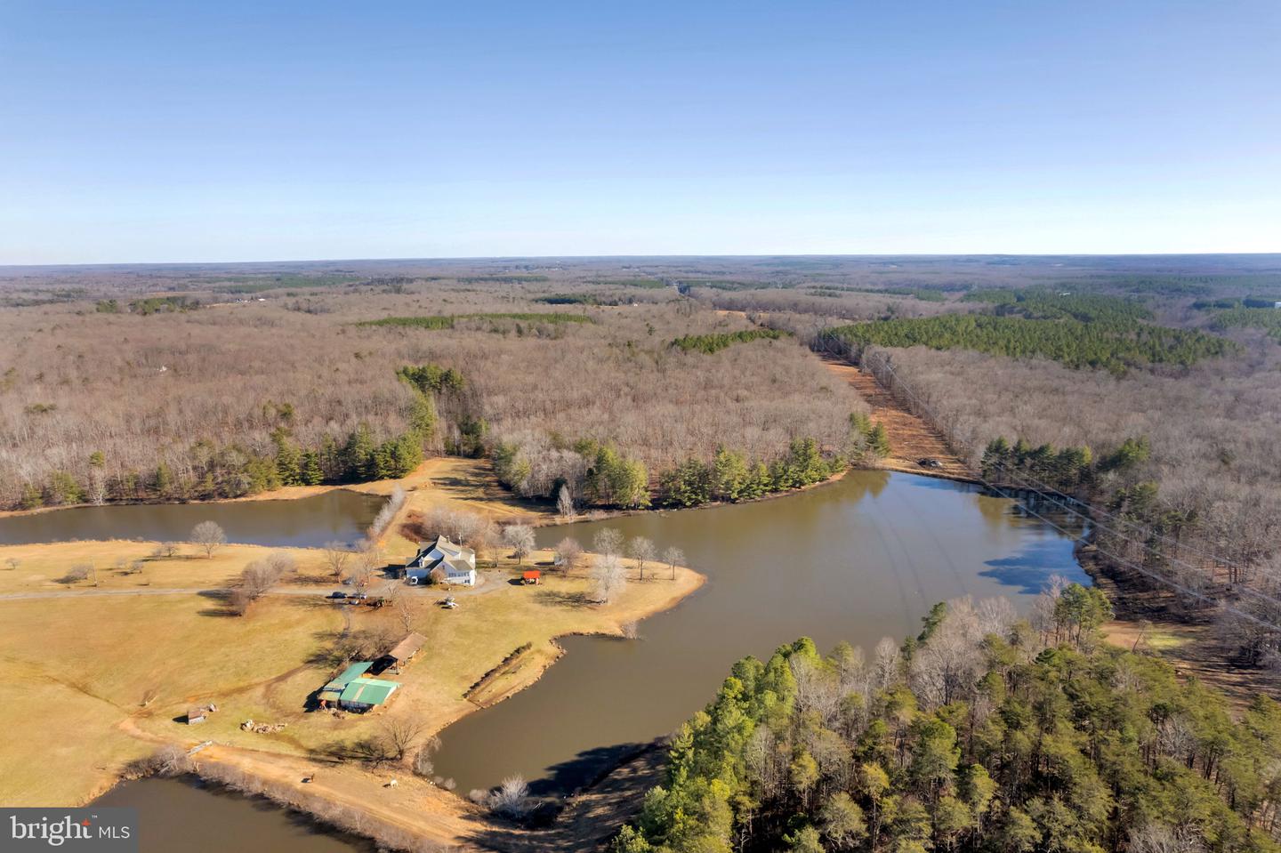 495 DEEPWOOD FARM DR, SCOTTSVILLE, Virginia 24590, 6 Bedrooms Bedrooms, ,4 BathroomsBathrooms,Residential,For Sale,495 DEEPWOOD FARM DR,VAFN2000242 MLS # VAFN2000242 495 DEEPWOOD FARM DR, SCOTTSVILLE, Virginia 24590, 6 Bedrooms Bedrooms, ,4 BathroomsBathrooms,Residential,For Sale,495 DEEPWOOD FARM DR,VAFN2000242 MLS # VAFN2000242