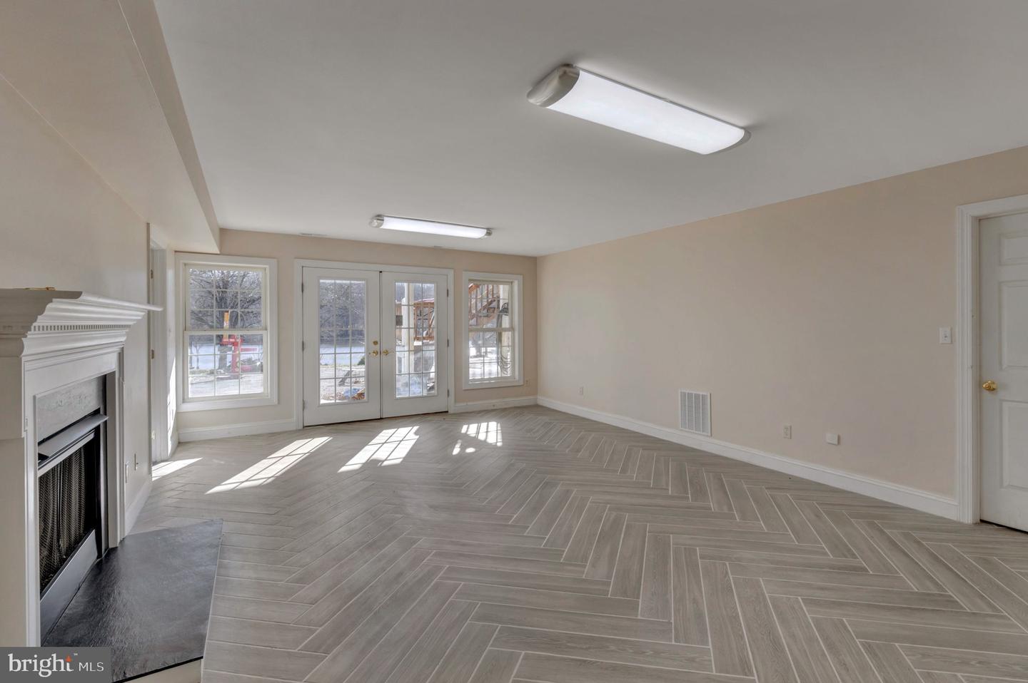 495 DEEPWOOD FARM DR, SCOTTSVILLE, Virginia 24590, 6 Bedrooms Bedrooms, ,4 BathroomsBathrooms,Residential,For Sale,495 DEEPWOOD FARM DR,VAFN2000242 MLS # VAFN2000242 495 DEEPWOOD FARM DR, SCOTTSVILLE, Virginia 24590, 6 Bedrooms Bedrooms, ,4 BathroomsBathrooms,Residential,For Sale,495 DEEPWOOD FARM DR,VAFN2000242 MLS # VAFN2000242