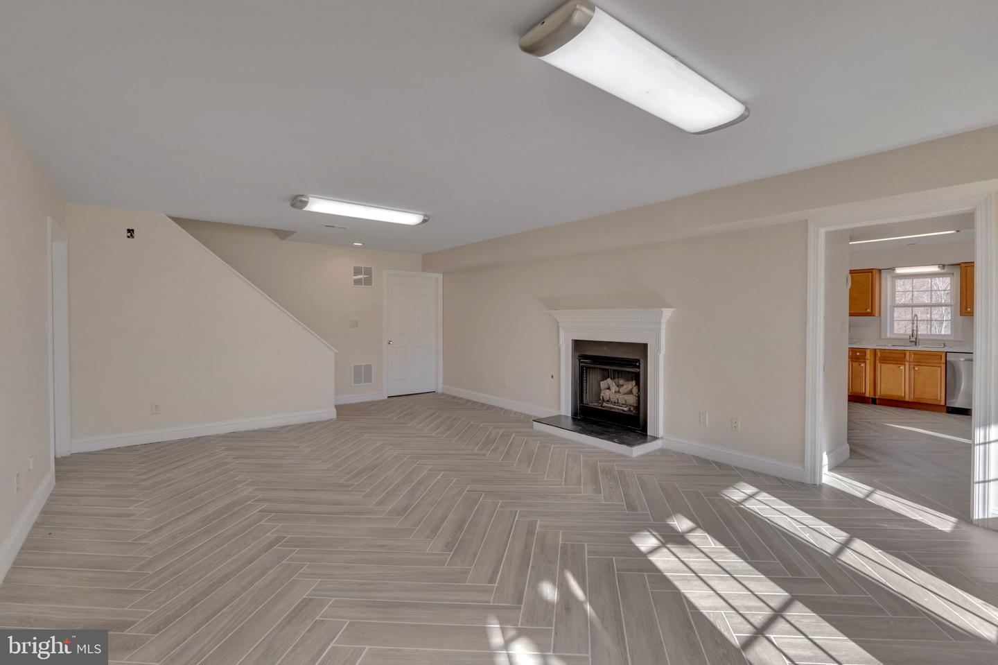 495 DEEPWOOD FARM DR, SCOTTSVILLE, Virginia 24590, 6 Bedrooms Bedrooms, ,4 BathroomsBathrooms,Residential,For Sale,495 DEEPWOOD FARM DR,VAFN2000242 MLS # VAFN2000242 495 DEEPWOOD FARM DR, SCOTTSVILLE, Virginia 24590, 6 Bedrooms Bedrooms, ,4 BathroomsBathrooms,Residential,For Sale,495 DEEPWOOD FARM DR,VAFN2000242 MLS # VAFN2000242