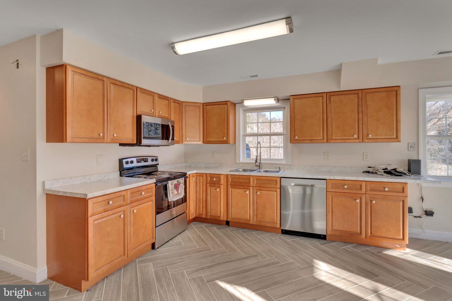 495 DEEPWOOD FARM DR, SCOTTSVILLE, Virginia 24590, 6 Bedrooms Bedrooms, ,4 BathroomsBathrooms,Residential,For Sale,495 DEEPWOOD FARM DR,VAFN2000242 MLS # VAFN2000242 495 DEEPWOOD FARM DR, SCOTTSVILLE, Virginia 24590, 6 Bedrooms Bedrooms, ,4 BathroomsBathrooms,Residential,For Sale,495 DEEPWOOD FARM DR,VAFN2000242 MLS # VAFN2000242