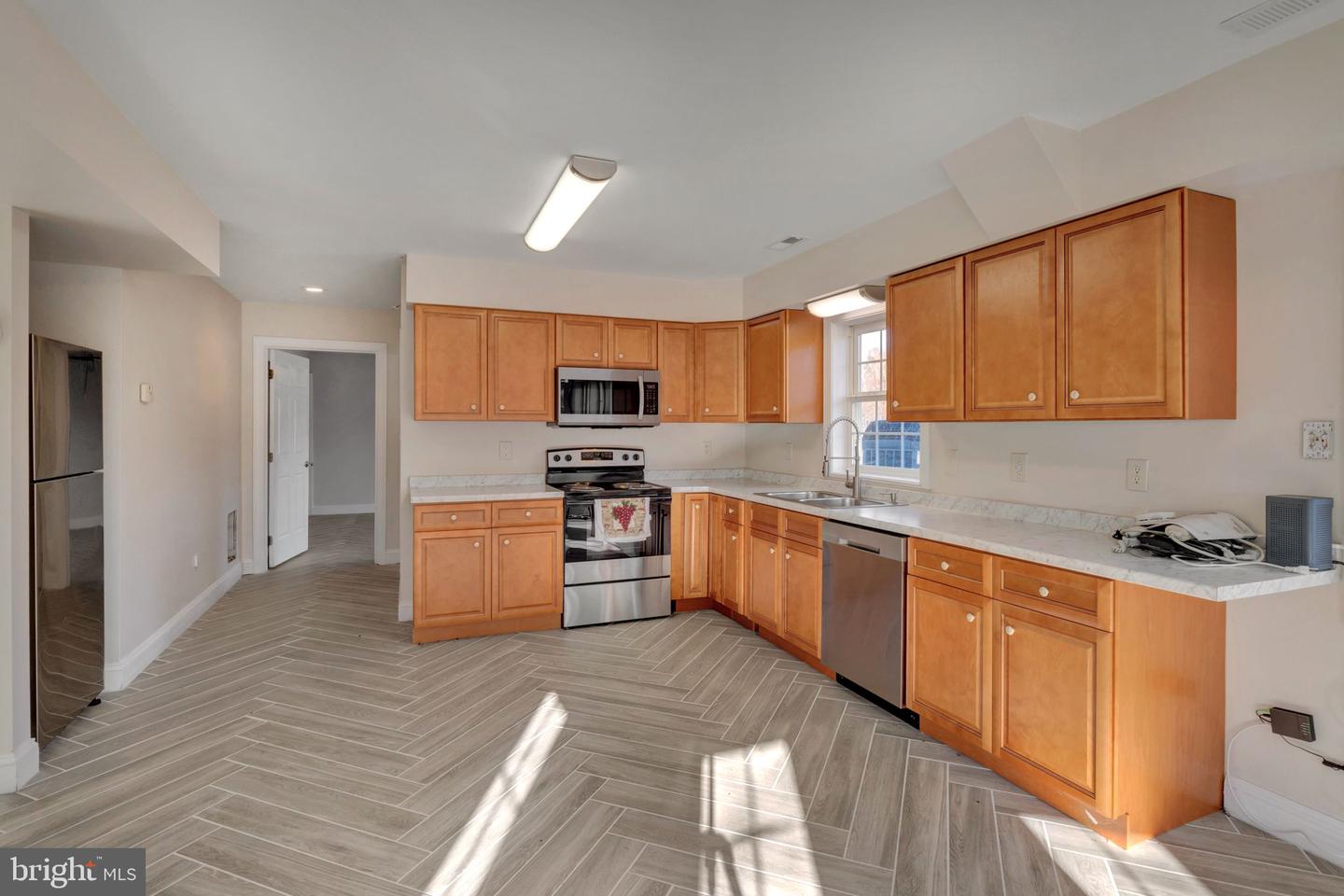 495 DEEPWOOD FARM DR, SCOTTSVILLE, Virginia 24590, 6 Bedrooms Bedrooms, ,4 BathroomsBathrooms,Residential,For Sale,495 DEEPWOOD FARM DR,VAFN2000242 MLS # VAFN2000242 495 DEEPWOOD FARM DR, SCOTTSVILLE, Virginia 24590, 6 Bedrooms Bedrooms, ,4 BathroomsBathrooms,Residential,For Sale,495 DEEPWOOD FARM DR,VAFN2000242 MLS # VAFN2000242