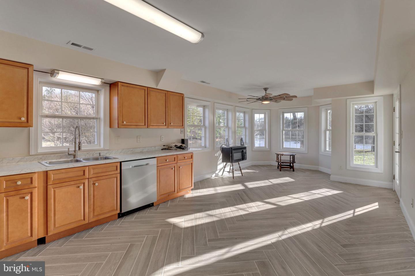 495 DEEPWOOD FARM DR, SCOTTSVILLE, Virginia 24590, 6 Bedrooms Bedrooms, ,4 BathroomsBathrooms,Residential,For Sale,495 DEEPWOOD FARM DR,VAFN2000242 MLS # VAFN2000242 495 DEEPWOOD FARM DR, SCOTTSVILLE, Virginia 24590, 6 Bedrooms Bedrooms, ,4 BathroomsBathrooms,Residential,For Sale,495 DEEPWOOD FARM DR,VAFN2000242 MLS # VAFN2000242