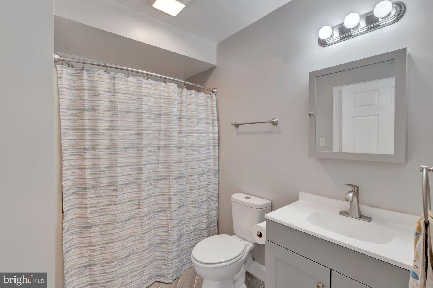 495 DEEPWOOD FARM DR, SCOTTSVILLE, Virginia 24590, 6 Bedrooms Bedrooms, ,4 BathroomsBathrooms,Residential,For Sale,495 DEEPWOOD FARM DR,VAFN2000242 MLS # VAFN2000242 495 DEEPWOOD FARM DR, SCOTTSVILLE, Virginia 24590, 6 Bedrooms Bedrooms, ,4 BathroomsBathrooms,Residential,For Sale,495 DEEPWOOD FARM DR,VAFN2000242 MLS # VAFN2000242