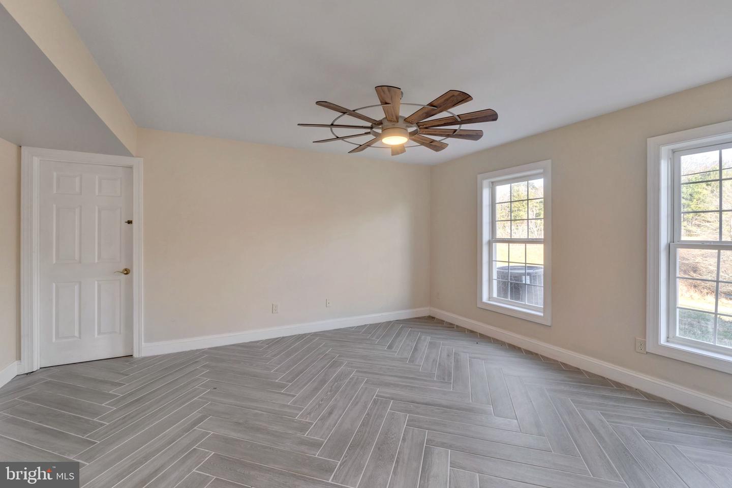 495 DEEPWOOD FARM DR, SCOTTSVILLE, Virginia 24590, 6 Bedrooms Bedrooms, ,4 BathroomsBathrooms,Residential,For Sale,495 DEEPWOOD FARM DR,VAFN2000242 MLS # VAFN2000242 495 DEEPWOOD FARM DR, SCOTTSVILLE, Virginia 24590, 6 Bedrooms Bedrooms, ,4 BathroomsBathrooms,Residential,For Sale,495 DEEPWOOD FARM DR,VAFN2000242 MLS # VAFN2000242