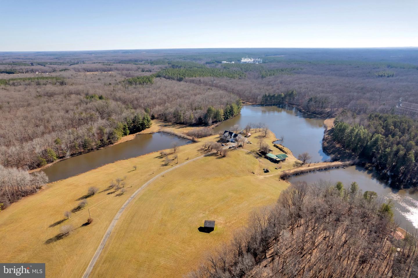 495 DEEPWOOD FARM DR, SCOTTSVILLE, Virginia 24590, 6 Bedrooms Bedrooms, ,4 BathroomsBathrooms,Residential,For Sale,495 DEEPWOOD FARM DR,VAFN2000242 MLS # VAFN2000242 495 DEEPWOOD FARM DR, SCOTTSVILLE, Virginia 24590, 6 Bedrooms Bedrooms, ,4 BathroomsBathrooms,Residential,For Sale,495 DEEPWOOD FARM DR,VAFN2000242 MLS # VAFN2000242