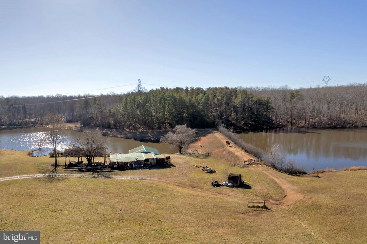 495 DEEPWOOD FARM DR, SCOTTSVILLE, Virginia 24590, 6 Bedrooms Bedrooms, ,4 BathroomsBathrooms,Residential,For Sale,495 DEEPWOOD FARM DR,VAFN2000242 MLS # VAFN2000242 495 DEEPWOOD FARM DR, SCOTTSVILLE, Virginia 24590, 6 Bedrooms Bedrooms, ,4 BathroomsBathrooms,Residential,For Sale,495 DEEPWOOD FARM DR,VAFN2000242 MLS # VAFN2000242