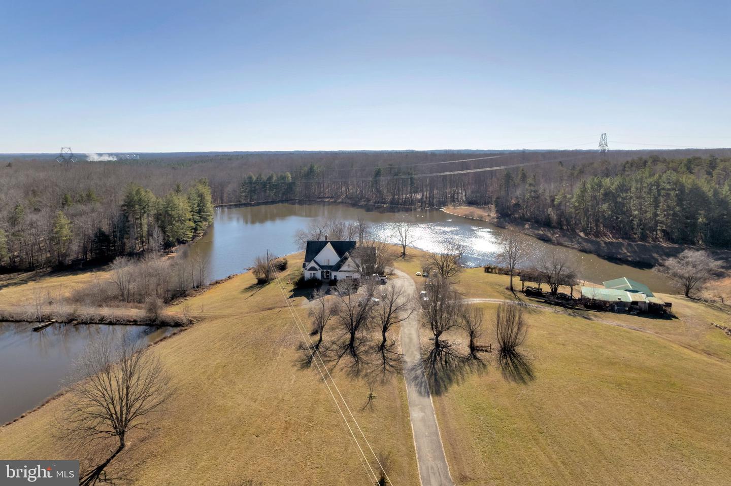 495 DEEPWOOD FARM DR, SCOTTSVILLE, Virginia 24590, 6 Bedrooms Bedrooms, ,4 BathroomsBathrooms,Residential,For Sale,495 DEEPWOOD FARM DR,VAFN2000242 MLS # VAFN2000242 495 DEEPWOOD FARM DR, SCOTTSVILLE, Virginia 24590, 6 Bedrooms Bedrooms, ,4 BathroomsBathrooms,Residential,For Sale,495 DEEPWOOD FARM DR,VAFN2000242 MLS # VAFN2000242