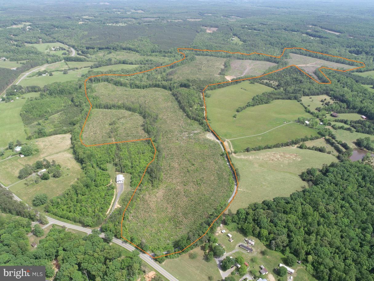 WEST RIVER ROAD (TRACT: C.B. MOON), SCOTTSVILLE, Virginia 24590, ,Farm,For Sale,WEST RIVER ROAD (TRACT: C.B. MOON),VAFN2000382 MLS # VAFN2000382