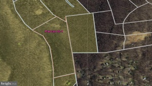 0 JOY SPRING, FRONT ROYAL, Virginia 22630, ,Land,For Sale,0 JOY SPRING,VAWR2010068 MLS # VAWR2010068