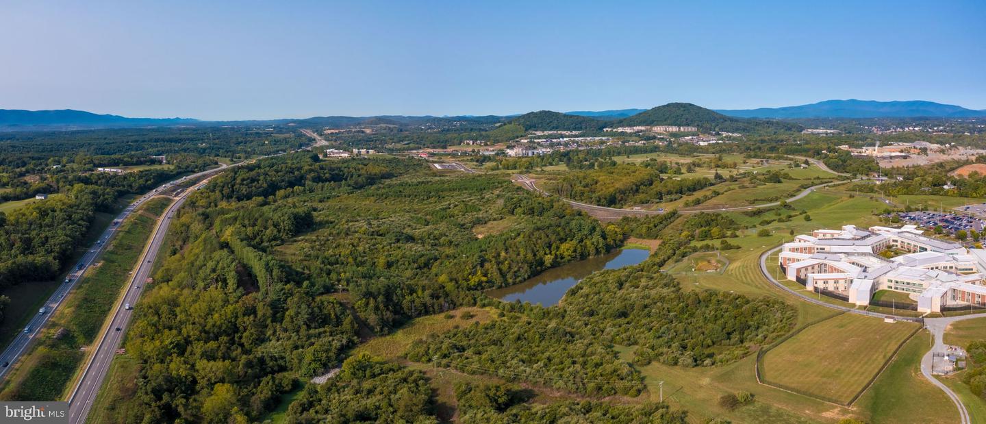 1300 RICHMOND AVENUE, STAUNTON, Virginia 24401, ,Land,For Sale,1300 RICHMOND AVENUE,VASC2000554 MLS # VASC2000554