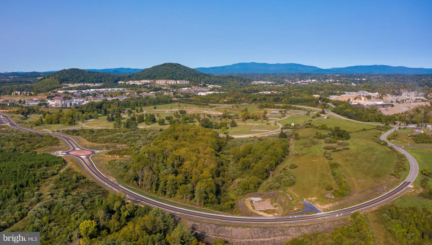 1300 RICHMOND AVENUE, STAUNTON, Virginia 24401, ,Land,For Sale,1300 RICHMOND AVENUE,VASC2000554 MLS # VASC2000554