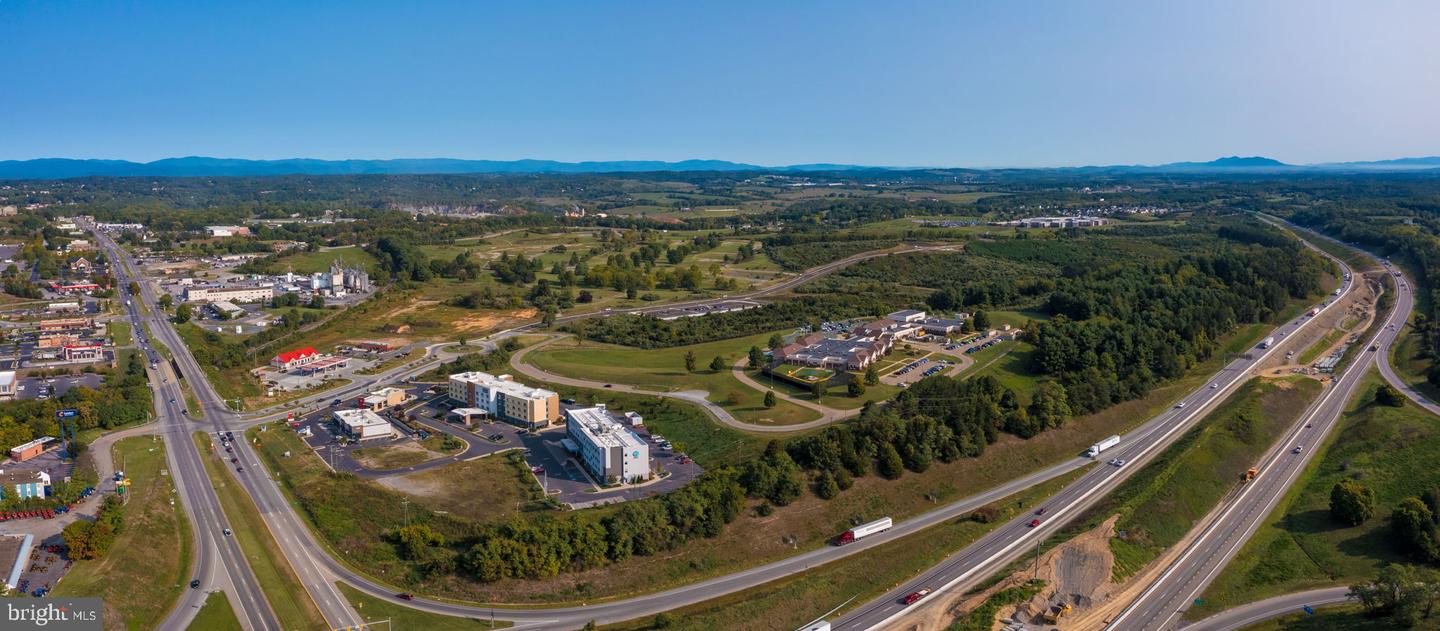 1300 RICHMOND AVENUE, STAUNTON, Virginia 24401, ,Land,For Sale,1300 RICHMOND AVENUE,VASC2000554 MLS # VASC2000554