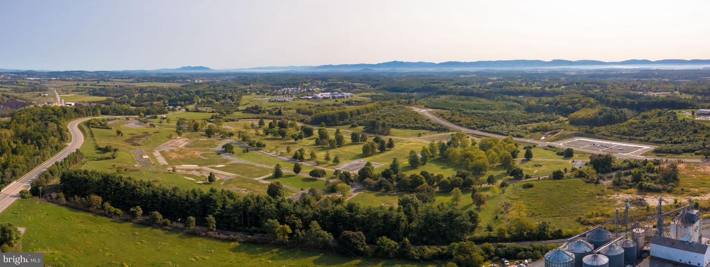 1300 RICHMOND AVENUE, STAUNTON, Virginia 24401, ,Land,For Sale,1300 RICHMOND AVENUE,VASC2000554 MLS # VASC2000554