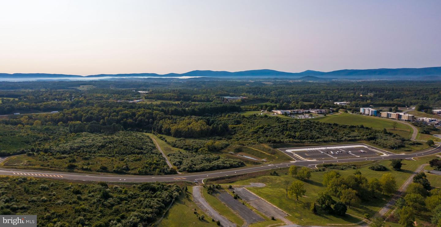 1300 RICHMOND AVENUE, STAUNTON, Virginia 24401, ,Land,For Sale,1300 RICHMOND AVENUE,VASC2000554 MLS # VASC2000554