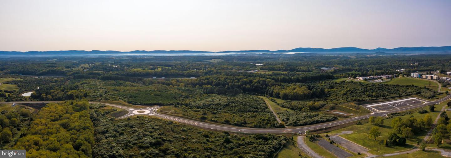 1300 RICHMOND AVENUE, STAUNTON, Virginia 24401, ,Land,For Sale,1300 RICHMOND AVENUE,VASC2000554 MLS # VASC2000554