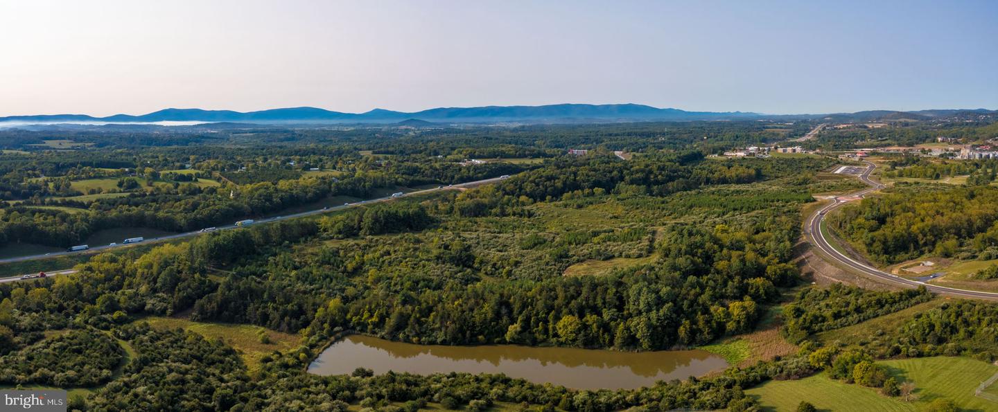 1300 RICHMOND AVENUE, STAUNTON, Virginia 24401, ,Land,For Sale,1300 RICHMOND AVENUE,VASC2000554 MLS # VASC2000554